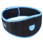 POWER-SYSTEM PAS WOMAN'S POWER-BLUE-L POWER-SYSTEM PAS WOMAN'S POWER-BLUE-L