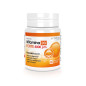 ACTIVLAB PHARMA WITAMINA D3 4000 j.m. - 60kaps ACTIVLAB PHARMA WITAMINA D3 4000 j.m. - 60kaps