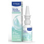 ACTIVLAB PHARMA WODA MORSKA HIPERTONICZNA 30 ml ACTIVLAB PHARMA WODA MORSKA HIPERTONICZNA 30 ml