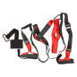 POWER-SYSTEM ZESTAW POWER TRAINER SYSTEM-GREEN POWER-SYSTEM ZESTAW POWER TRAINER SYSTEM-GREEN
