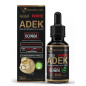PROGRESS LABS WITAMINA ADEK FORTE krople 30ml  PROGRESS LABS WITAMINA ADEK FORTE krople 30ml