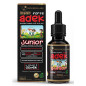 PROGRESS LABS WITAMINA ADEK FORTE JUNIOR 30ml  PROGRESS LABS WITAMINA ADEK FORTE JUNIOR 30ml