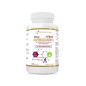 PROGRESS LABS ASHWAGANDHA EXT,500mg 9%+L-LEU-120ka PROGRESS LABS ASHWAGANDHA EXT,500mg 9%+L-LEU-120ka
