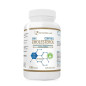 PROGRESS LABS CHOLESTEROL CONTROL 120 kaps vegan PROGRESS LABS CHOLESTEROL CONTROL 120 kaps vegan