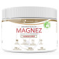 PROGRESS LABS CYTRYNIAN MAGNEZU 250g PROGRESS LABS CYTRYNIAN MAGNEZU 250g