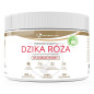 PROGRESS LABS DZIKA RÓŻA 70% WITAMINY C-300g PROGRESS LABS DZIKA RÓŻA 70% WITAMINY C-300g