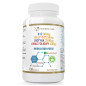 PROGRESS LABS MODULATOR FORTE 120kaps PROGRESS LABS MODULATOR FORTE 120kaps