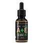 PROGRESS LABS WITAMINA A+E FORTE krople 30ml PROGRESS LABS WITAMINA A+E FORTE krople 30ml