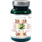 ACTIVLAB ŻEŃ-SZEŃ PANAX GINSENG 60 kaps