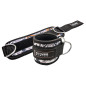 POWER-SYSTEM OPASKA ANKLE STRAPS CAMO-BROWN POWER-SYSTEM OPASKA ANKLE STRAPS CAMO-BROWN