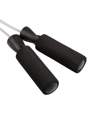 POWER-SYSTEM SKAKANKA SPEED ROPE