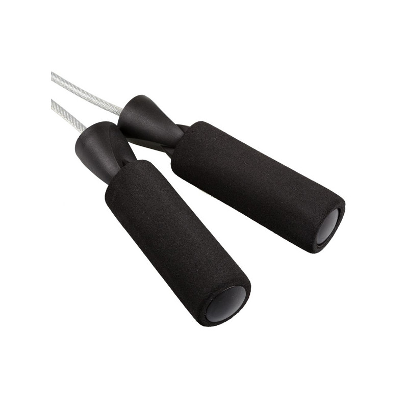 POWER-SYSTEM SKAKANKA SPEED ROPE