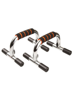 POWER-SYSTEM UCHWYT DO POMPEK PUSH UP STAND