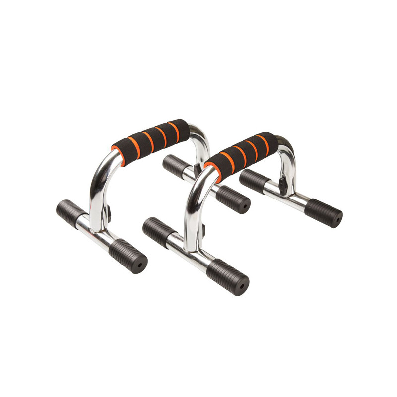 POWER-SYSTEM UCHWYT DO POMPEK PUSH UP STAND