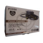POWER-SYSTEM POWER EXPANDER POWER-SYSTEM POWER EXPANDER