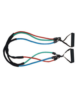 POWER-SYSTEM POWER EXPANDER