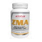 ACTIVLAB ZMA 90 kaps ACTIVLAB ZMA 90 kaps