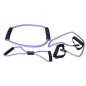 POWER-SYSTEM ZESTAW GUM BODY TONING SET POWER-SYSTEM ZESTAW GUM BODY TONING SET