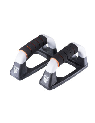 POWER-SYSTEM UCHWYT DO POMPEK PUSH UP BAR PRO