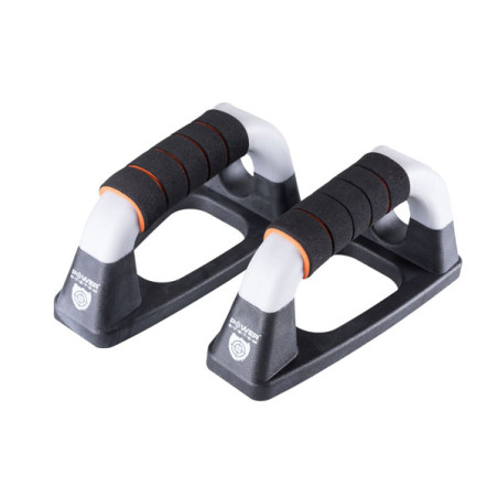 POWER-SYSTEM UCHWYT DO POMPEK PUSH UP BAR PRO