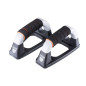 POWER-SYSTEM UCHWYT DO POMPEK PUSH UP BAR PRO
