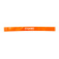 POWER-SYSTEM GUMA MINI LOOP BAND-LEVEL 1 POWER-SYSTEM GUMA MINI LOOP BAND-LEVEL 1