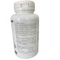 ACTIVLAB ZMA 90 kaps ACTIVLAB ZMA 90 kaps