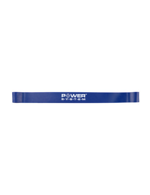 POWER-SYSTEM GUMA MINI LOOP BAND-LEVEL 3