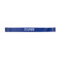 POWER-SYSTEM GUMA MINI LOOP BAND-LEVEL 3 POWER-SYSTEM GUMA MINI LOOP BAND-LEVEL 3