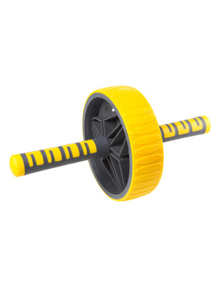 POWER-SYSTEM KOŁO MULTI-CORE AB WHEEL