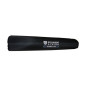 POWER-SYSTEM PODKŁADKA BARBELL PAD 7CM-BLACK POWER-SYSTEM PODKŁADKA BARBELL PAD 7CM-BLACK