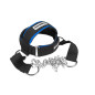 POWER-SYSTEM UCHWYT HEAD HARNESS