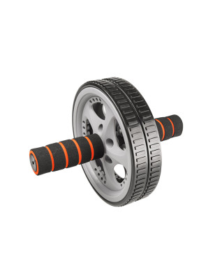 POWER-SYSTEM KOŁO DUAL CORE AB WHEEL
