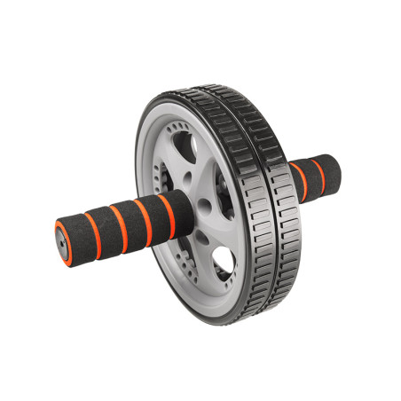 POWER-SYSTEM KOŁO DUAL CORE AB WHEEL
