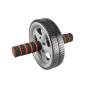 POWER-SYSTEM KOŁO DUAL CORE AB WHEEL