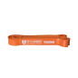 POWER-SYSTEM GUMA CROSS BAND LEVEL 2 POWER-SYSTEM GUMA CROSS BAND LEVEL 2