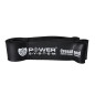POWER-SYSTEM GUMA CROSS BAND LEVEL 5 POWER-SYSTEM GUMA CROSS BAND LEVEL 5