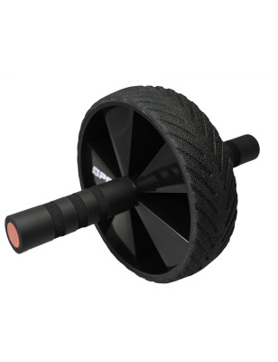 POWER-SYSTEM KOŁO PHANTOM AB WHEEL