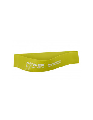 POWER-SYSTEM GUMA FLEX LOOP LEVEL 2