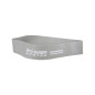 POWER-SYSTEM GUMA FLEX LOOP LEVEL 3 POWER-SYSTEM GUMA FLEX LOOP LEVEL 3