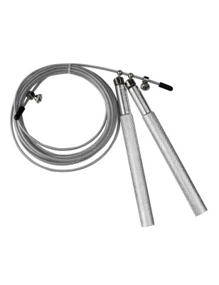 POWER-SYSTEM SKAKANKA ULTRA JUMP ROPE