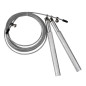 POWER-SYSTEM SKAKANKA ULTRA JUMP ROPE POWER-SYSTEM SKAKANKA ULTRA JUMP ROPE