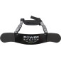 POWER-SYSTEM UCHWYT ARM BLASTER