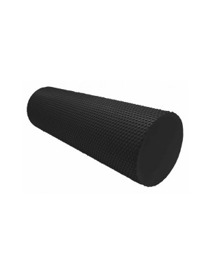 POWER-SYSTEM WAŁEK PRIME ROLLER BLACK