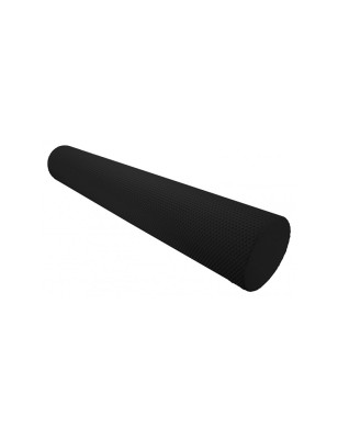 POWER-SYSTEM WAŁEK PRIME ROLLER PLUS BLACK