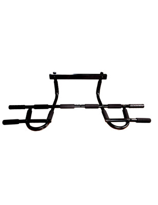 POWER-SYSTEM DRĄŻEK MULTIFUNCTION DOOR RACK