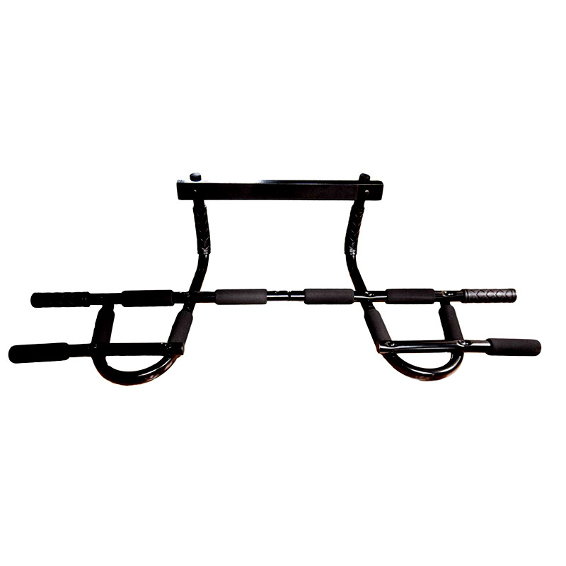 POWER-SYSTEM DRĄŻEK MULTIFUNCTION DOOR RACK