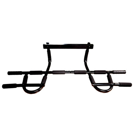 POWER-SYSTEM DRĄŻEK MULTIFUNCTION DOOR RACK