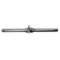 POWER-SYSTEM UCHWYT PROSTY TRICEPS BAR