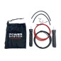 POWER-SYSTEM SKAKANKA HI SPEED JUMP ROPE